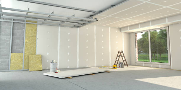 Best Specialty Insulation in Portage, MI