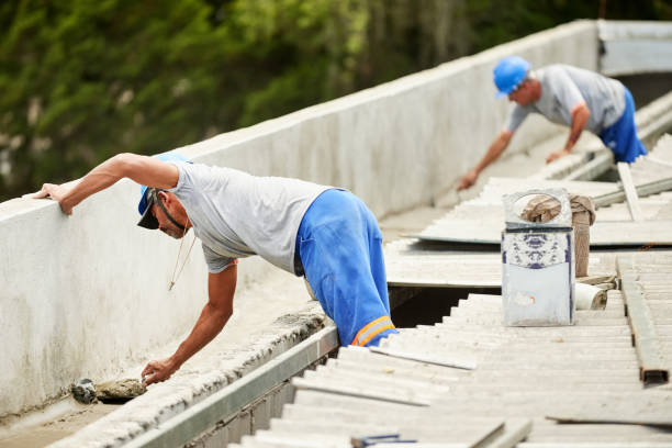 Best Residential Insulation in Portage, MI