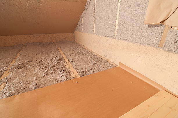 Best Insulation Maintenance and Repair in Portage, MI